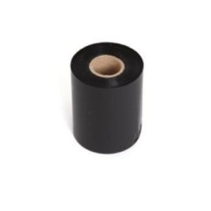ARMOR Thermal Transfer Ribbon